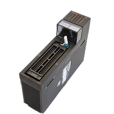 A1S42X 三菱A系列PLC輸入模塊 A1S42X價(jià)格 DC電源 動(dòng)態(tài)輸入16/32/48點(diǎn)