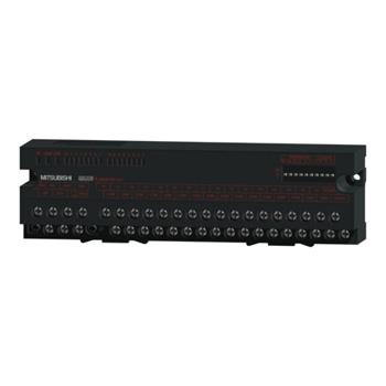 AJ65SBTB2-16T 三菱CC-LINK模塊 AJ65SBTB2-16T價格低現(xiàn)貨銷售 DC電源16點晶體管漏型輸出