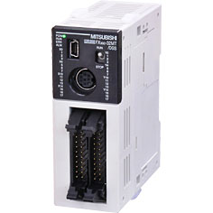 FX3Gc-32MT/DSS 三菱PLC FX3Gc-32MT-DSS價(jià)格好 DC電源16點(diǎn)晶體管源型輸出型銷(xiāo)售