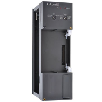 A2ACPU-S1 三菱A系列CPU A2ACPU-S1價(jià)格 程序容量14KB I/O 1024點(diǎn) A2ACPU S1