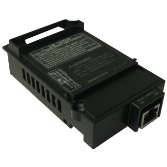 GT15-J71E71-100 三菱觸摸屏以太網(wǎng)單元GT15-J71E71-100價(jià)格好 GT15系列用