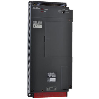 A0J2HCPU 三菱A系列PLC A0J2HCPU價(jià)格  A0J2HCPU供應(yīng)商
