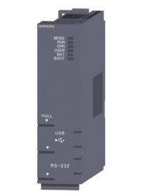 三菱Q系列PLC|Q25PHCPU|三菱PLC|Q25PHCPU價(jià)格|三菱PLC價(jià)格