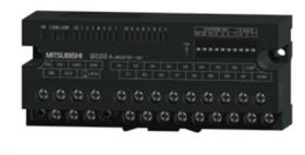 三菱模塊|AJ65SBTB1-16D|三菱CC-LINK模塊|三菱A系列模塊|AJ65SBTB1-16D價(jià)格