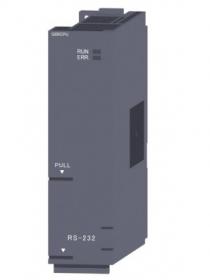 三菱Q系列PLC|Q00CPU|三菱PLC|Q00CPU價(jià)格