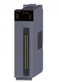 三菱高速計數(shù)模塊QD64D2三菱Q系列模塊