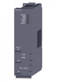 三菱Q系列PLC|Q02PHCPU|三菱PLC|Q02PHCPU價(jià)格