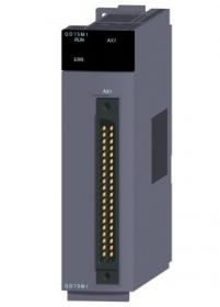 QD75M4 三菱PLC QD75M4價(jià)格優(yōu)惠 4軸定位模塊 SSCNET電纜型QD75M4銷售