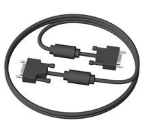 三菱擴(kuò)展電纜QC30TR三菱電纜三菱PLC價(jià)格